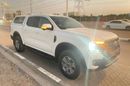 Ford Ranger diesel 2.0 liter right hand drive only for export available