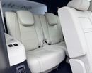 Mercedes-Benz GLE 450 2021 Mercedes-Benz GLS 450 4MATIC, Agency Warranty, Full Agency Service History, GCC