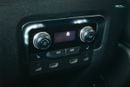 GMC Yukon 3684 / 60 Months | 0% DP | Denali GCC Specs / Bin Hamoodah Warranty
