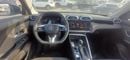 أم جي ZS STD MG ZS COLOR BLACK MODEL 2025