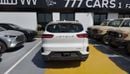 Jetour X70 2025 JETOUR X70 Luxury | Brand New | 1.5L Turbo | 156 PS | 7-Seater | Export Only
