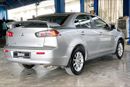 Mitsubishi Lancer EX GLS (W/Sunroof) | Guaranteed Warranty | 0 Down Payment