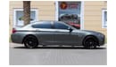 BMW 528i Exclusive BMW 528i 2015