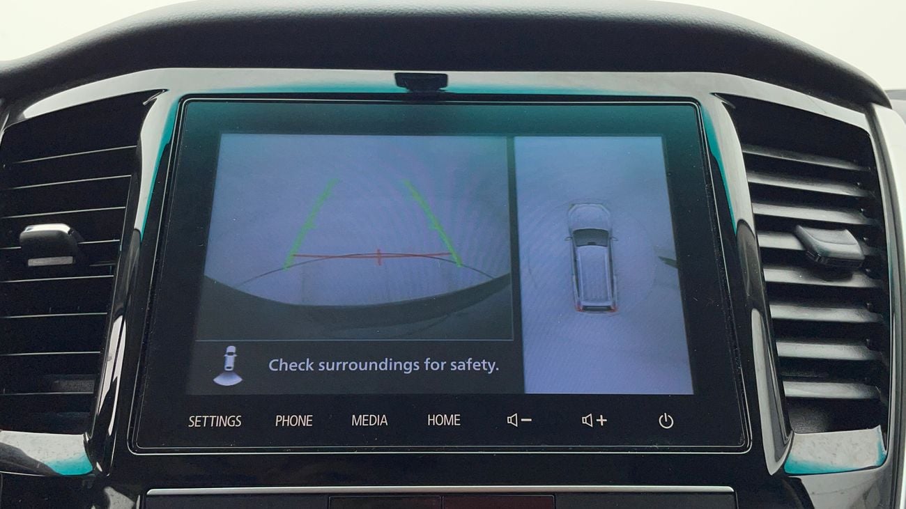 Mitsubishi Montero Sport GLS 3 | Zero Down Payment | Home Test Drive