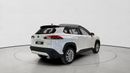 Toyota Corolla Cross 1.8 HYBRID GLI AUTO | Guaranteed Warranty | 0 Down Payment