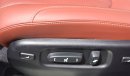 Lexus LX 450 TURBO-DSL ROYAL VERSION 5 SEATS READY STOCK FROM ANTWERP