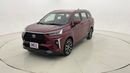 Toyota Veloz 2024 GX | AED 937/Month | 0 DP | 30 Day Return | Warranty