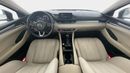 Mazda 2 2.5 S AUTO | Guaranteed Warranty | 0 Down Payment