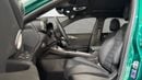 Alfa Romeo Tonale VELOCE | 2024 | 0% DP | AED 1,808 /Month | Gargash Warranty and Service