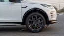 لاند روفر دسكفري سبورت 2025 | RANGE ROVER DISCOVERY SPORT 249PS EXPLORE SPECIAL