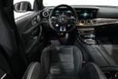 Mercedes Benz E63 AMG S 2021 Mercedes-Benz E63s AMG 4matic+, Service History,1 Year Warranty, Excellent Condition