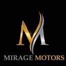Al MIRAGE MOTORS