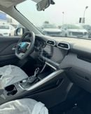 أم جي ZS NEW MG ZS  1.5L  COMFORT 2025 MODEL