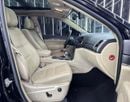 جيب جراند شيروكي Jeep Grand Cherokee | 4x4 Limited | Low mileage | Gcc