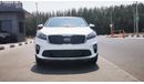 Kia Sorento EX 7 Seater