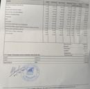 Hyundai Tucson GDI 2.4