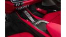 فيراري بورتوفينو 2023 Ferrari Portofino M / Ferrari 7 Year Service Pack & Ferrari Warranty