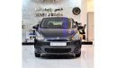 Mitsubishi Mirage AMAZING Mitsubishi Mirage 2014 Model!! in Grey Color! GCC Specs