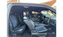 Ford F 150 Raptor FORD RAPTOR GCC 2020