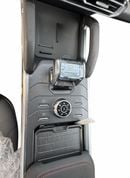 جيتور T2 Luxury