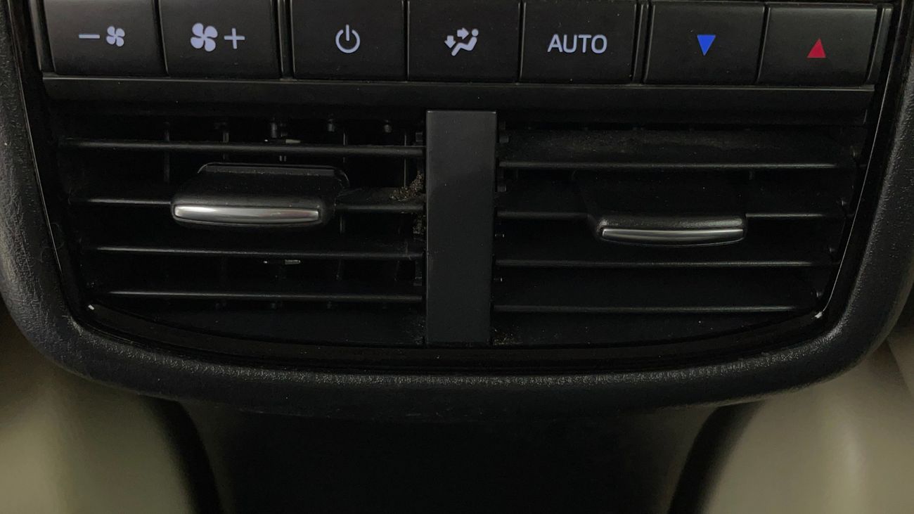 مازدا CX9 GT 2.5 | بدون دفعة مقدمة | اختبار القيادة في المنزل