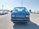 Toyota Lite Ace TOYOTA LITEACE TRUCK PICK UP RHD 1997 MODEL 1.5 L PETROL MANUAL(PM70712)