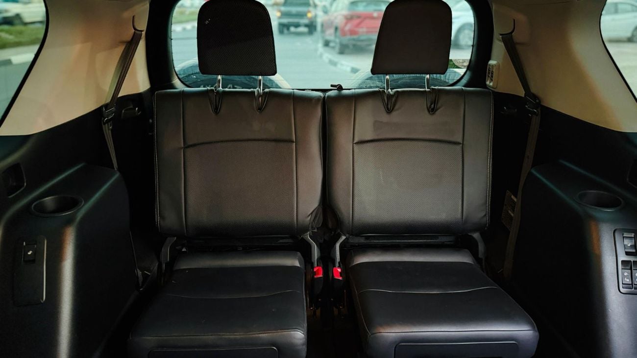 Toyota Prado 2019| 2.8 DIESEL ENGINE | AT | RHD | OFF ROAD MODIFIED | HEABY BULL BAR WITH LED LIGHTS | SIDE LADDE