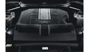 Land Rover Range Rover Vogue  | 4,894 P.M  | 0% Downpayment | Excellent Condition!