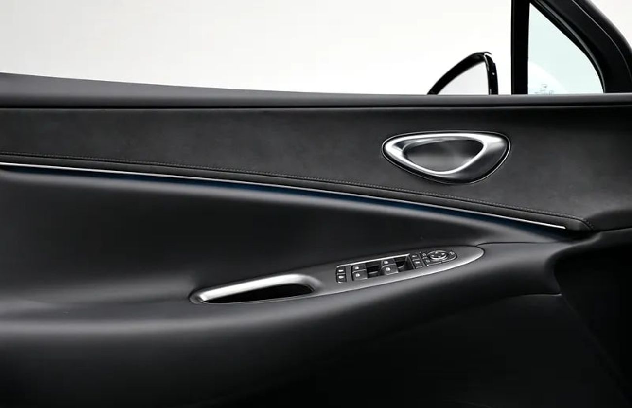 بي واي دي سيليون 7 | 06 DM-i | Brand | 1,650 monthly | Ref#SEALION25