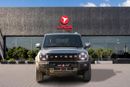 Jetour T2 LUX Jetour T2 Travel 2024 GCC | Warranty