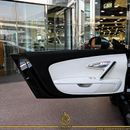 Bugatti Veyron VINCERO MANSORY