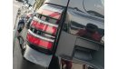 Mitsubishi Pajero New Shape, Special LED Headlights  3.5L V6 Petrol, Full Option and Much More (LOT # 4631)