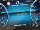 Mercedes Benz GLA 45 AMG STD Export from Australia