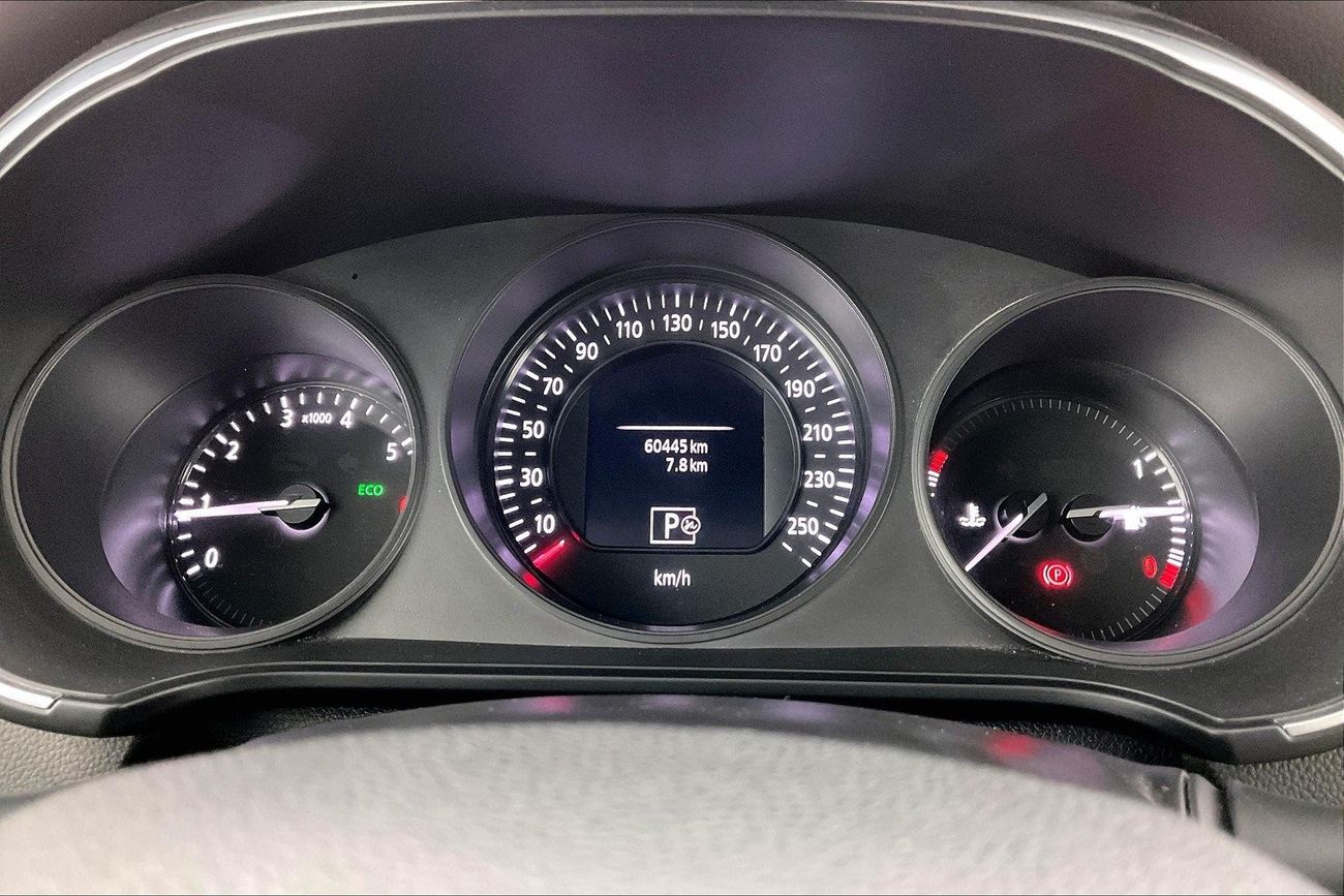 فولكس واجن تيرامونت R-Line | ضمان مجاني لمدة عام | 0 دفعة أولى