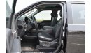 Ford F-150 5.0L_V8 - Shelby Super Charged - 2018 - BLK - PRICE REDUCED