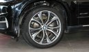 BMW X5 X Drive 35i --- VAT ON US