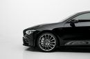 Mercedes Benz CLA35 AMG 4M PREMIUM PLUS