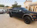 فورد F 150