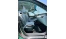 Hyundai Palisade 3,8 l with sunroof  and bush start