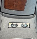Lexus ES350 PLATINUM