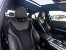 BMW 330i M SPORT