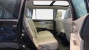 GAC GS8 GX | Guaranteed Warranty | 0 Down Payment