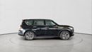 Infiniti QX80 LUXURY PROACTIVE 5.6 8STR 4WD AUTO LUXE PROACTVE TOW | Guaranteed Warranty | 0 Down Payment