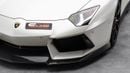 لامبورغيني أفينتادور LP 700-4 Roadster with DMC Kit - 2015 - GCC