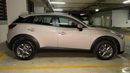 Mazda CX-3 2024 GT | AED 768/Month | 0 DP | 30 Day Return | Warranty