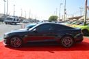 Ford Mustang GT Premium 5.0L V8
