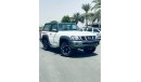 Nissan Patrol Super Safari NISSAN PATROL SUPER SAFARI 3D AUTOMATIC 2021 GCC WARRANTY