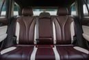 Geely Monjaro Monjaro GF | 1,469 P.M | 0% Downpayment | GEELY WARRANTY!