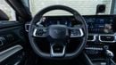 Ford Mustang GT 5.0L (435 HP) Coupe A/T