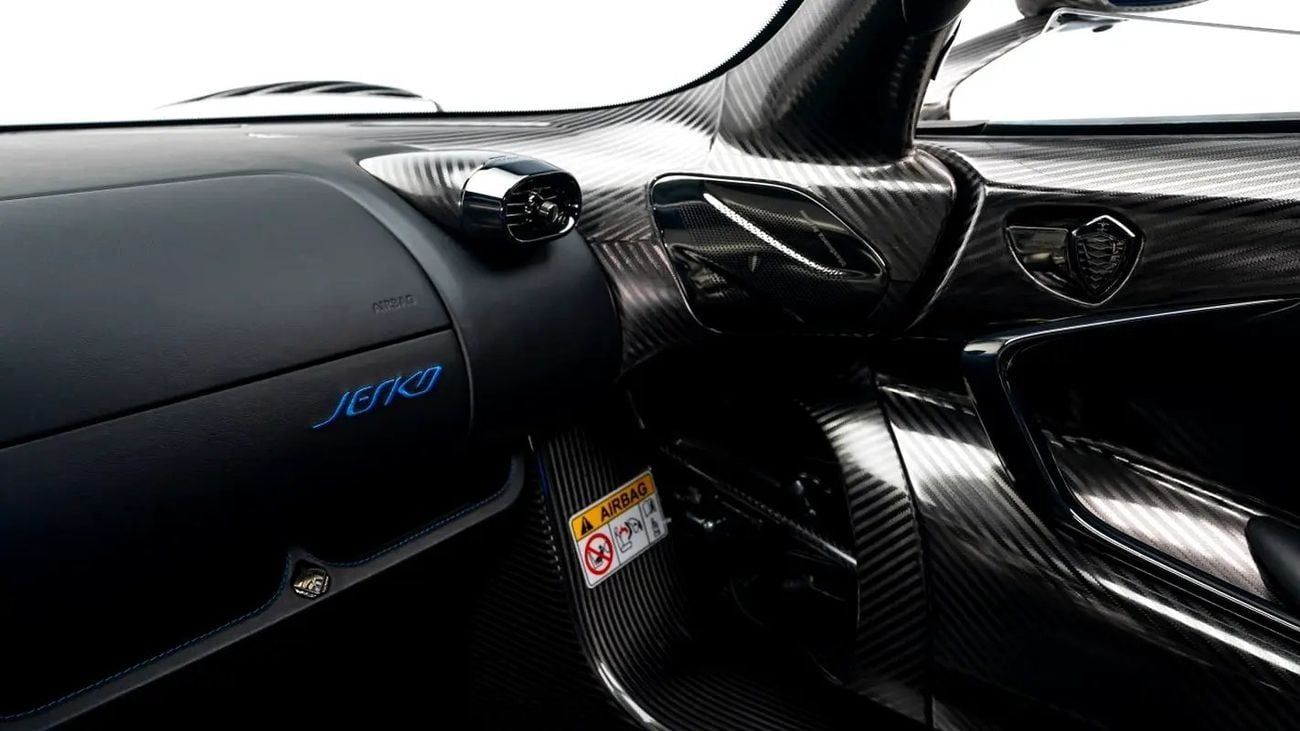 كوينجسيغ جيسكو - 2024